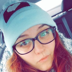 Meet your Posher, Earlaine